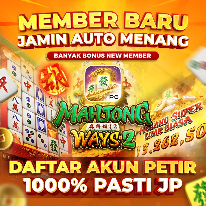 Olympus123 ↪️ Situs Toto Togel Online Terbesar #1